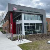 35557 Center Ridge Rd, North Ridgeville, OH 44039