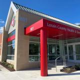 801 Middle Ave Elyria, OH 44035