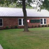 105 Louden Ct Elyria, OH 44035