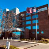 1205 Broadway, Lorain, OH 44052