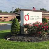 1205 Broadway, Lorain, OH 44052