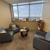 Weâ€™re here to listen, every step of the way