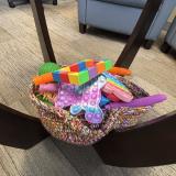 Your mental health matters