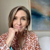 Clarity begins with being truly understood.