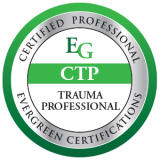 Certified Trauma Professional
