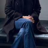 Women\'s Psychotherapy & Counseling, Stefani Largent, MA, LMFT