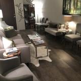 Waiting Room