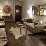Waiting Room