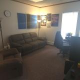 Gallery image 6