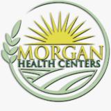 Morgan Health Centers Logo