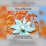 Embodied Jungian Therapy