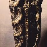 Snakes symbolism in Psyche