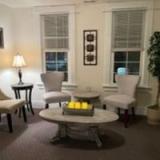 Waiting Room