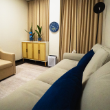 Psychotherapy Office in Dublin, CA