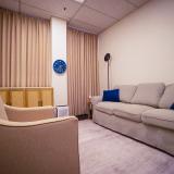 Therapy Office in Dublin, CA