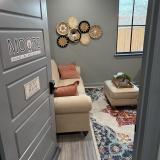 Gallery image 7