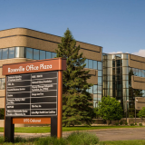 Roseville Office