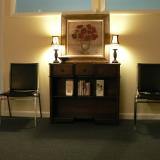 Gallery image 6