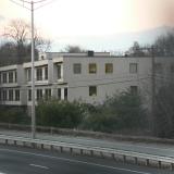 Gallery image 9