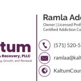 Contact information 