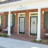 Our Counseling Office, Therapy Services offered in Alpharetta, Ga. Close to Roswell, Johns Creek, and Milton