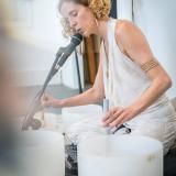 Sound Healing