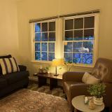 Gallery image 1