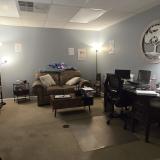 Gallery image 1