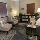 My Office! 
