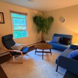 Gallery image 1