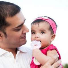 father-holding-baby-daughter-0615134