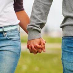 man-and-woman-holding-hands