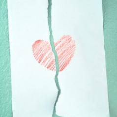 torn-paper-heart