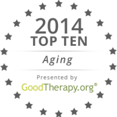 Goodtherapy.org-top-10-aging-websites-2014