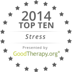 2014 top ten websites for s