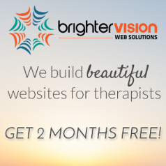 brighter vision call to action
