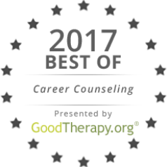 2017 Best Resources for Career Counseling
