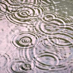 GoodTherapy | What Are Your Ripple Effects?