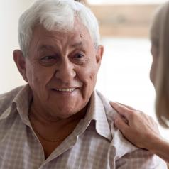 GoodTherapy | Wisdom for Working with Elder Therapy Clients