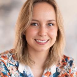 Corey Petersen, PhD, LCMFT