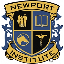 Main Profile Image - Newport Institute