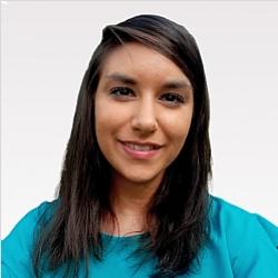 Marylynn Mohr, Licensed Professional Counselor