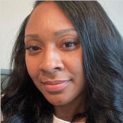 Tammy Young, Licensed Professional Counselor