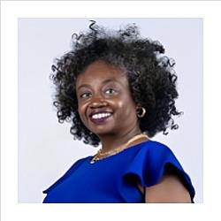 Tracey Cobb, Licensed Professional Counselor