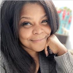 Tammy Luke, Licensed Professional Counselor