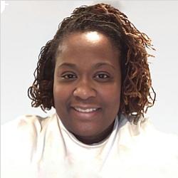 Shannon Caraway, Licensed Professional Counselor