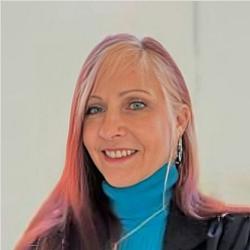 L. Lynette Lytle, Licensed Professional Counselor