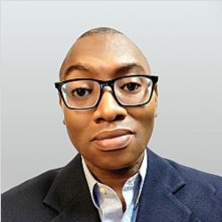 Robert Pasley, Licensed Professional Counselor