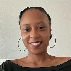 Adrian Gaither, Licensed Professional Counselor