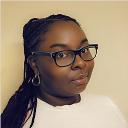 Susan Miles, Licensed Professional Counselor